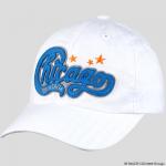 Бейсболка детская BeSnazzy