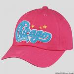 Бейсболка детская BeSnazzy