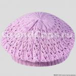 Берет подростковый Стелла, Trend