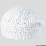 Берет подростковый Стелла, Trend