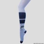 Колготки детские М, Para Socks