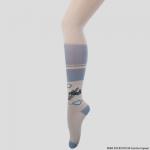 Колготки детские М, Para Socks
