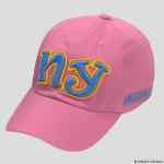 Бейсболка детская BeSnazzy