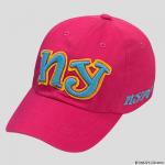 Бейсболка детская BeSnazzy