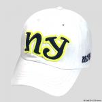 Бейсболка детская BeSnazzy