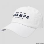 Бейсболка подростковая BeSnazzy