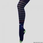 Колготки детские М, Para Socks