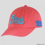 Бейсболка детская BeSnazzy