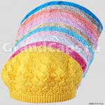 Берет подростковый Асти, Trend