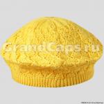 Берет подростковый Асти, Trend