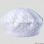 Берет подростковый Асти, Trend