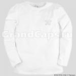 Лонгслив Перемена, Bossa Nova