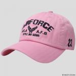 Бейсболка подростковая BeSnazzy