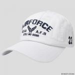 Бейсболка подростковая BeSnazzy