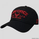 Бейсболка подростковая BeSnazzy