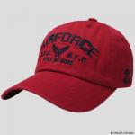 Бейсболка подростковая BeSnazzy