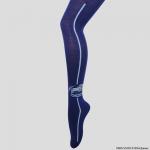 Колготки детские М, Para Socks