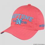 Бейсболка детская BeSnazzy