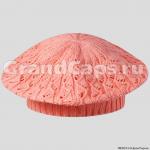 Берет подростковый Дели, Trend