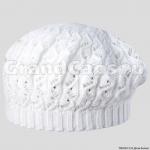 Берет подростковый Дели, Trend