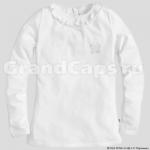 Лонгслив Перемена, Bossa Nova