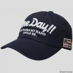 Бейсболка детская BeSnazzy