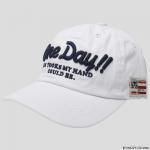 Бейсболка детская BeSnazzy