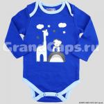 Боди Bonito Kids