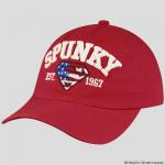 Бейсболка детская BeSnazzy