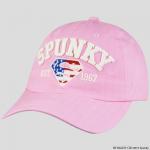 Бейсболка детская BeSnazzy