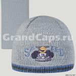 Комплект детский двойной Amal