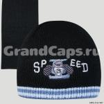 Комплект детский двойной Amal