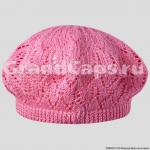 Берет подростковый Ингред, Trend