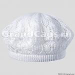 Берет подростковый Ингред, Trend