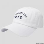 Бейсболка подростковая BeSnazzy