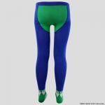 Колготки детские М, Para Socks