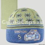 Комплект детский двойной Amal