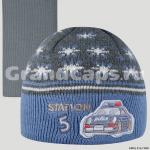 Комплект детский двойной Amal