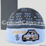 Комплект детский двойной Amal