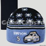 Комплект детский двойной Amal