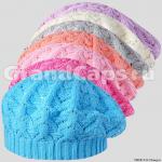 Берет подростковый Линдси, Trend