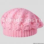 Берет подростковый Линдси, Trend