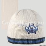 Комплект детский двойной Amal