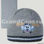 Комплект детский двойной Amal