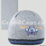 Комплект детский двойной Amal