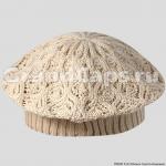 Берет подростковый Мальта, Trend