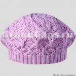 Берет подростковый Мальта, Trend