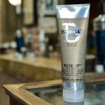 BH For Men Шампунь-детокс Wise Up Scalp Shampoo 250 ml