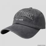 Бейсболка подростковая BeSnazzy