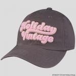 Бейсболка детская BeSnazzy